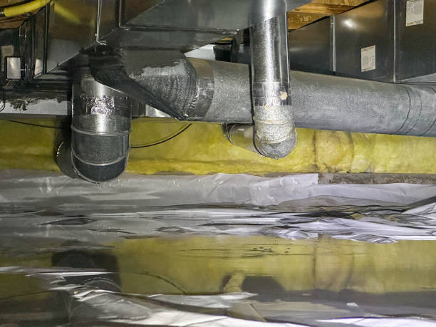 Best Sewage cleanup and water damage restoration  in Sausalito, CA